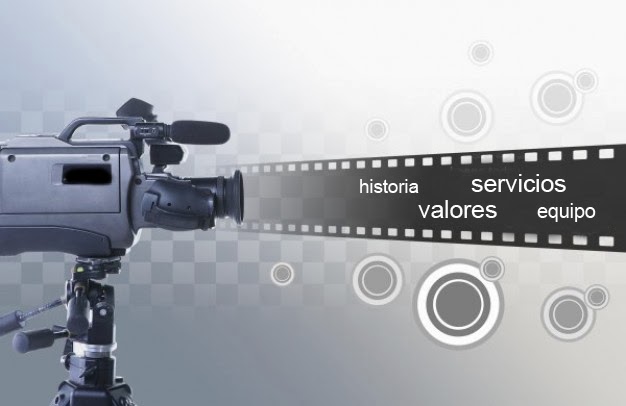 WDesign - Diseño Web Profesional