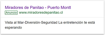WDesign - Diseño Web Profesional