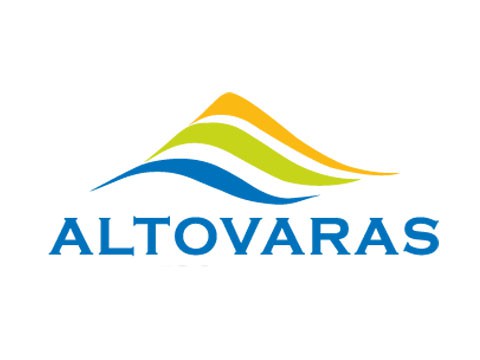 Alto Varas - WDesign - Diseño Web Profesional