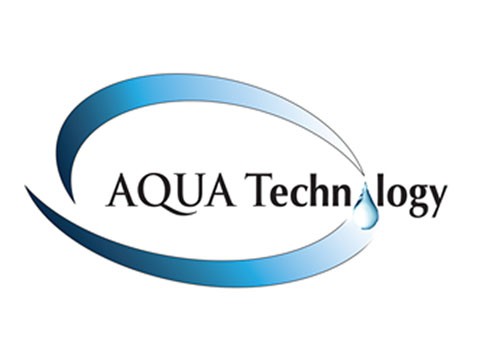 Aquatechnology - WDesign - Diseño Web Profesional