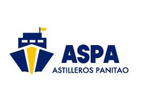 ASPA - WDesign - Diseño Web Profesional