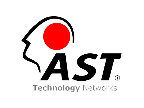 Ast - WDesign - Diseño Web Profesional