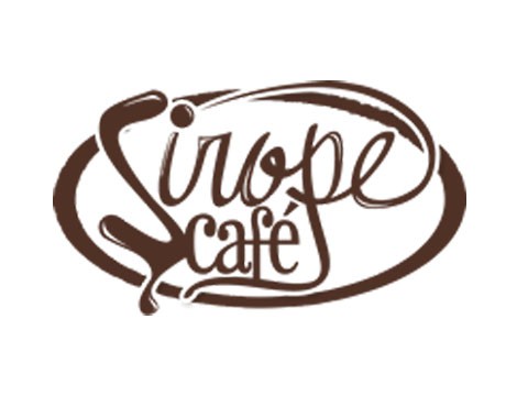 Cafe Sirope - WDesign - Diseño Web Profesional