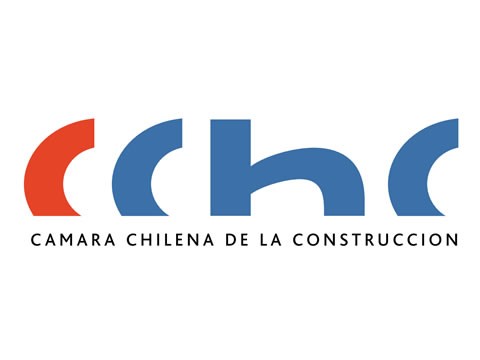 CCHC - WDesign - Diseño Web Profesional
