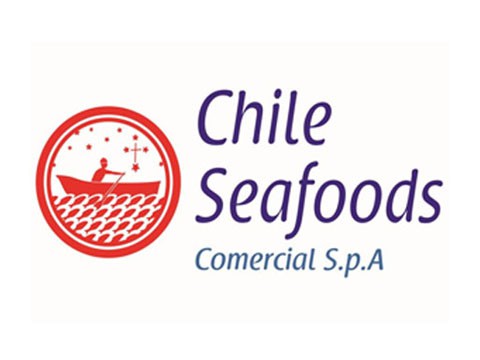 Chile Seafoods - WDesign - Diseño Web Profesional
