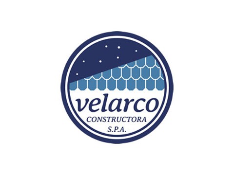 Constructora Velarco - WDesign - Diseño Web Profesional