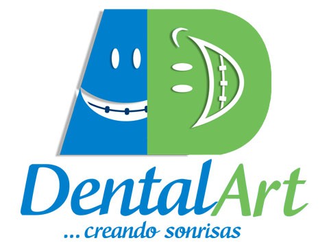 Cl&iacute;nica DentalArt - WDesign - Diseño Web Profesional