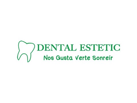 DENTAL ESTETIC - WDesign - Diseño Web Profesional