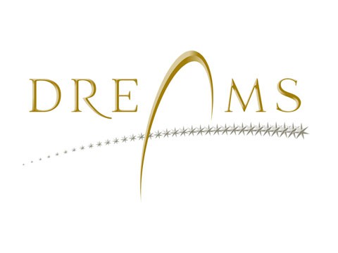 Dreams Puerto Varas - WDesign - Diseño Web Profesional