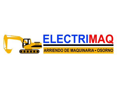 Electrimaq - WDesign - Diseño Web Profesional