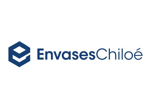 Envases Chiloe - WDesign - Diseño Web Profesional