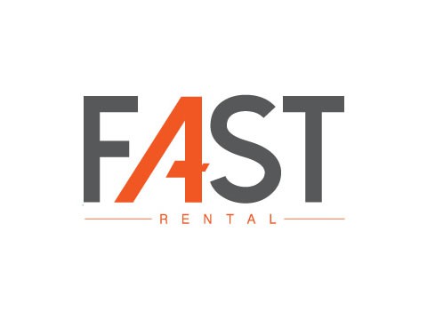 Fast Rental  - WDesign - Diseño Web Profesional