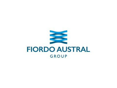 FIORDO AUSTRAL - WDesign - Diseño Web Profesional