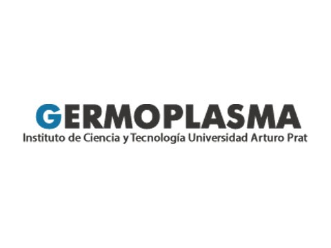 Germoplasma - WDesign - Diseño Web Profesional