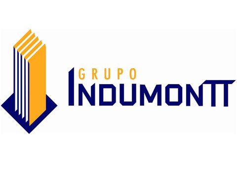 Indumontt - WDesign - Diseño Web Profesional