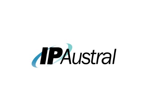 IP Austral - WDesign - Diseño Web Profesional