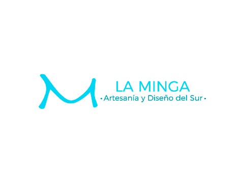 LA MINGA - WDesign - Diseño Web Profesional