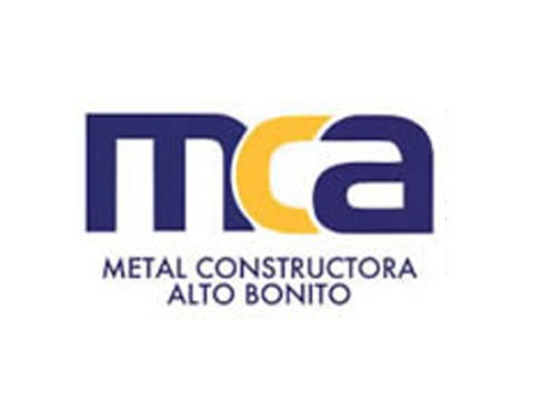MCA - WDesign - Diseño Web Profesional