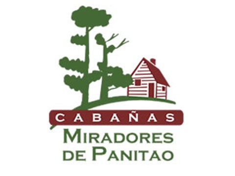 Miradores de Panitao - WDesign - Diseño Web Profesional