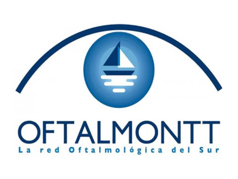 Oftalmontt - WDesign - Diseño Web Profesional