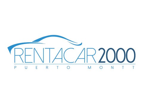 Rentacar2000 - WDesign - Diseño Web Profesional