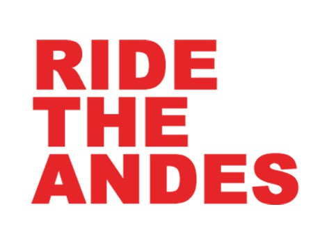 Ride the Andes - WDesign - Diseño Web Profesional