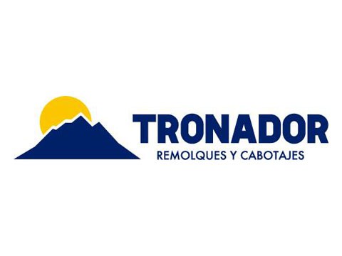 TRONADOR - WDesign - Diseño Web Profesional
