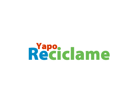 Yapo Reciclame - WDesign - Diseño Web Profesional