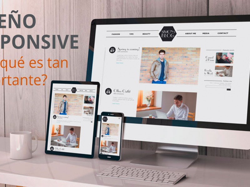 3 herramientas para el dise&ntilde;o web - WDesign - Diseño Web Profesional
