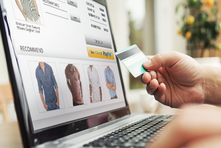 7 CONSEJOS PARA TUS COMPRAS EN L&Iacute;NEA - WDesign - Diseño Web Profesional