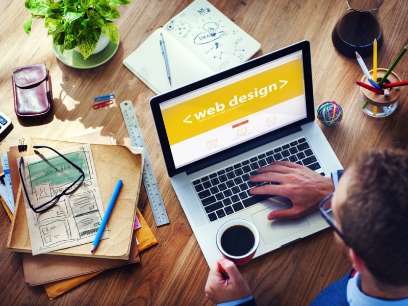 Actualiza tu Pagina Web,Creaciones Web Puerto Montt | Dise&ntilde;o de P&aacute;ginas Puerto Montt 2020 - WDesign - Diseño Web Profesional