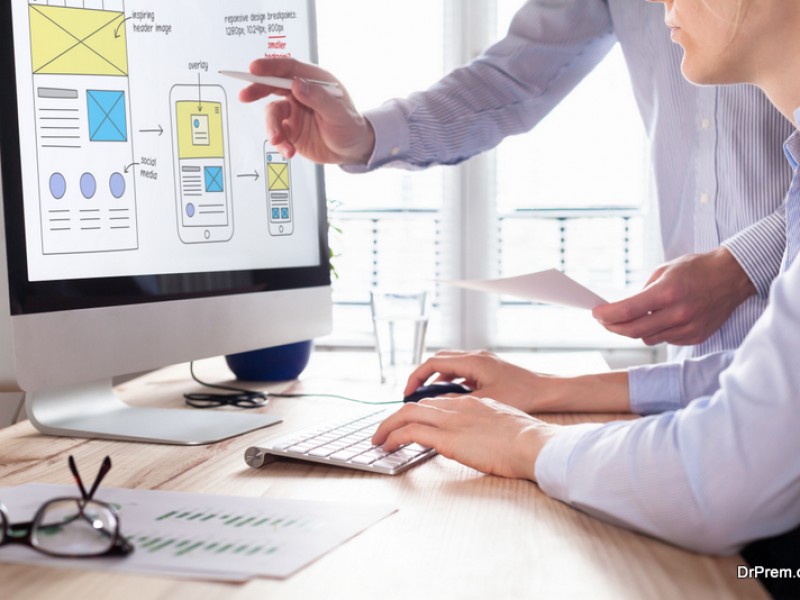 Actualiza tu Pagina Web,Dise&ntilde;o Sitio Web 2020 y Gr&aacute;fico en Puerto Montt, Dise&ntilde;o de sitios web, marketing digital, dise&ntilde;o gr&aacute;fico 2020 - WDesign - Diseño Web Profesional