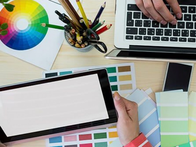 Agencia de dise&ntilde;o gr&aacute;fico en puerto montt - WDesign - Diseño Web Profesional