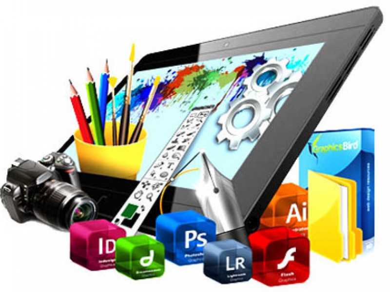 Agencia de dise&ntilde;o gr&aacute;fico puerto montt - WDesign - Diseño Web Profesional