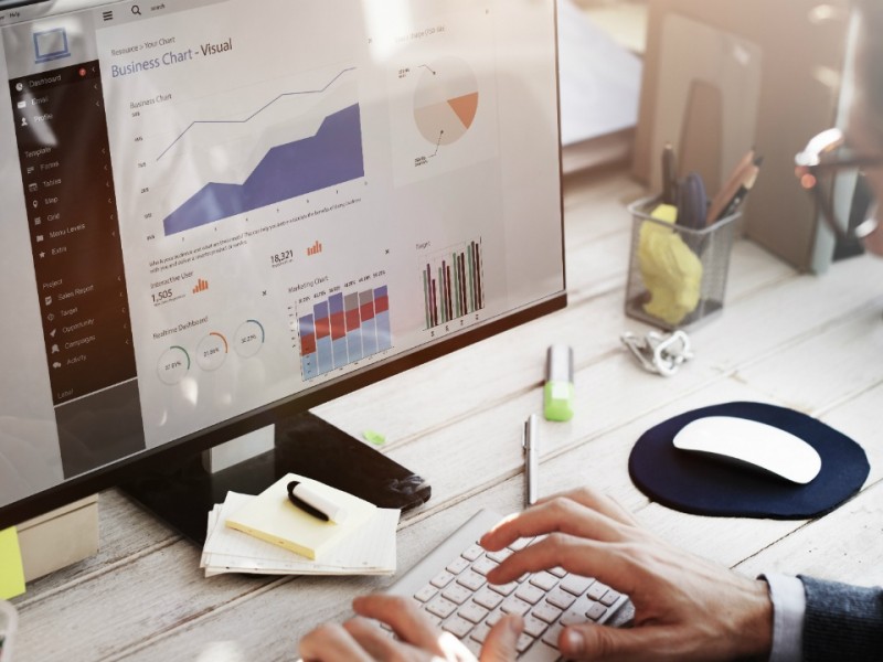 Agencia de marketing digital en puerto montt - WDesign - Diseño Web Profesional