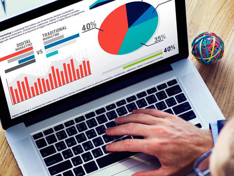 Agencia de marketing digital en puerto montt - WDesign - Diseño Web Profesional