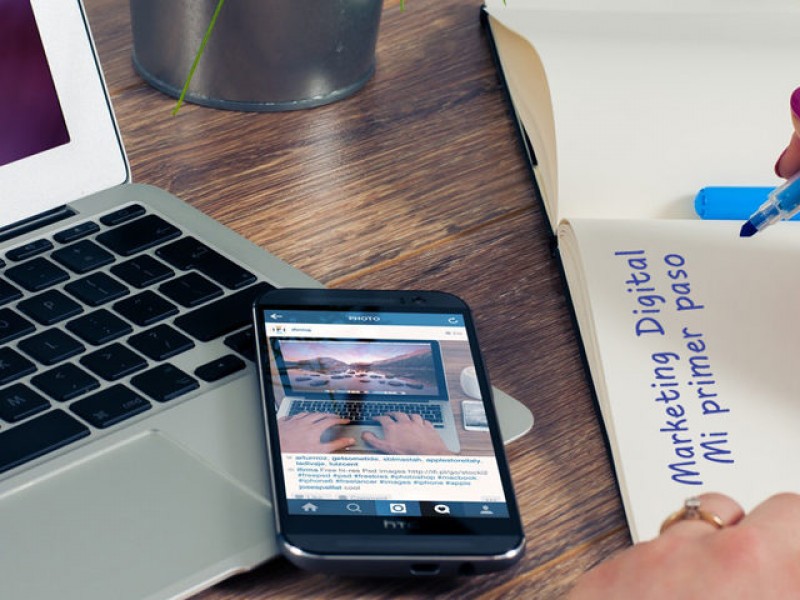 Agencia de marketing digital en puerto montt  - WDesign - Diseño Web Profesional