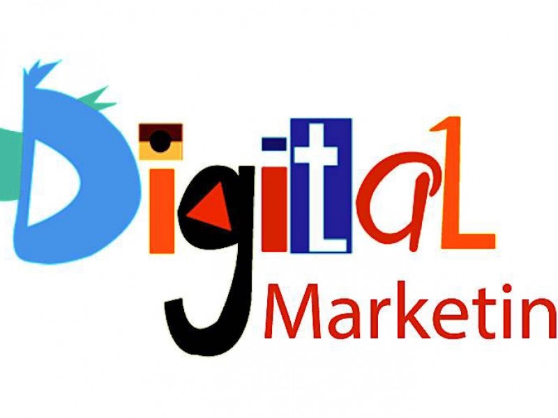 Agencia de marketing digital Puerto montt  - WDesign - Diseño Web Profesional