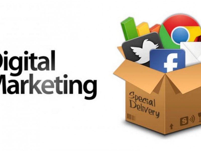 Agencia de marketing digital puerto montt - WDesign - Diseño Web Profesional