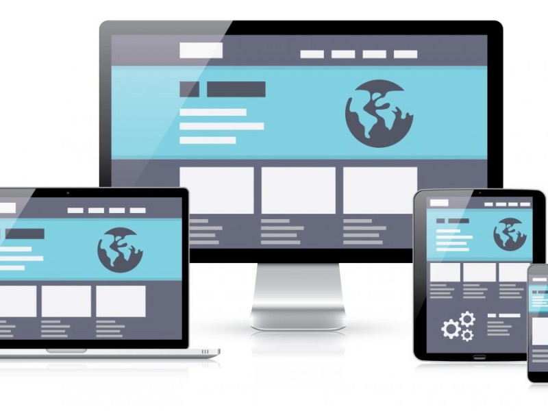 Agencia dise&ntilde;o web en puerto montt - WDesign - Diseño Web Profesional