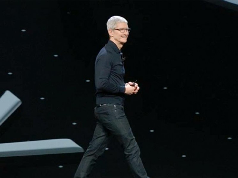 Apple presenta el iOS 12: esto es lo nuevo  &nbsp; - WDesign - Diseño Web Profesional