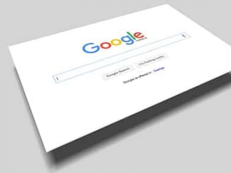 Blog SEO, &iquest;C&oacute;mo optimizar mi Blog para el posicionamiento web? - WDesign - Diseño Web Profesional