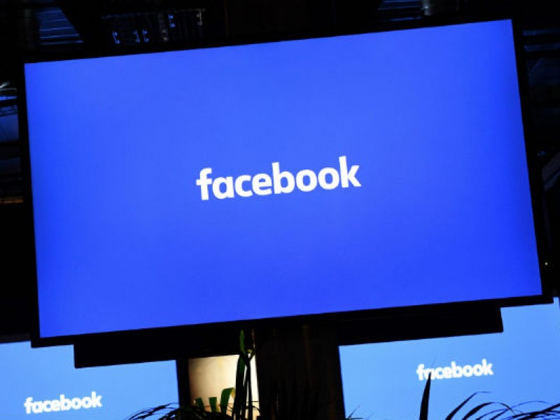 Cambridge Analytica habr&iacute;a utilizado m&aacute;s aplicaciones para extraer datos desde Facebook - WDesign - Diseño Web Profesional