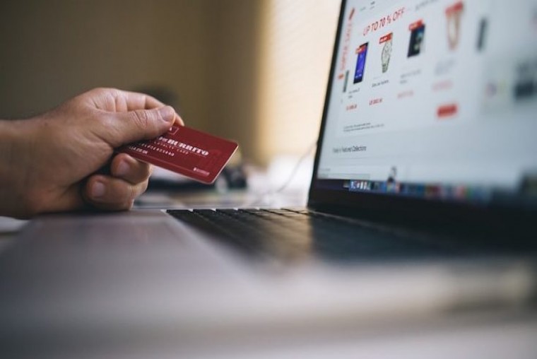 Chilenos prefieren vivir en hogares conectados e inteligentes - WDesign - Diseño Web Profesional