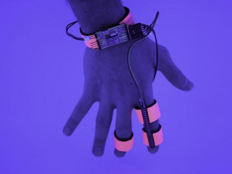 Cient&iacute;ficos crearon una m&aacute;quina que te permite controlar tus sue&ntilde;os  &nbsp; - WDesign - Diseño Web Profesional