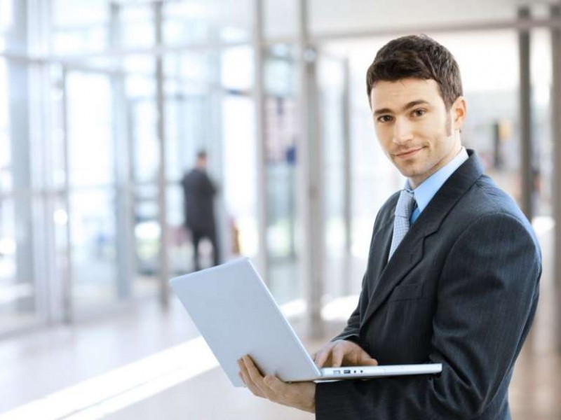 C&oacute;mo Office 365 puede llevar a tu empresa al siguiente nivel - WDesign - Diseño Web Profesional