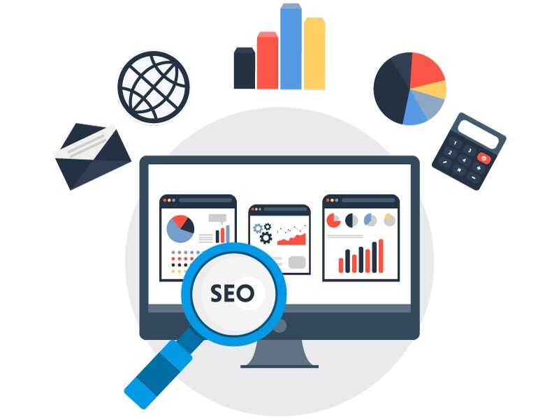 Como posicionar un sitio web en google - WDesign - Diseño Web Profesional