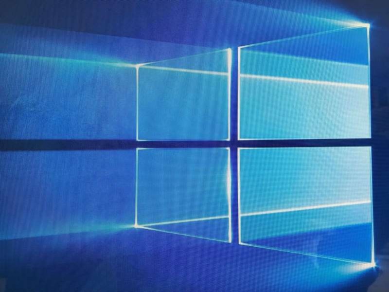 &iquest;C&oacute;mo retrasar la actualizaci&oacute;n de Windows 10 Abril de 2018? - WDesign - Diseño Web Profesional