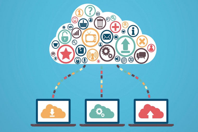 COMPARATIVA DE PROVEEDORES SERVICIOS CLOUD - WDesign - Diseño Web Profesional