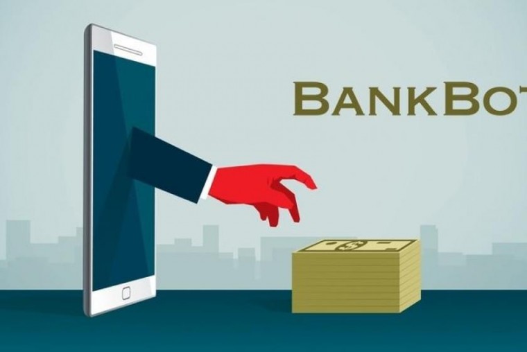 DETECTAN EN APPS DE GOOGLE PLAY A TROYANO QUE ROBA DATOS BANCARIOS - WDesign - Diseño Web Profesional